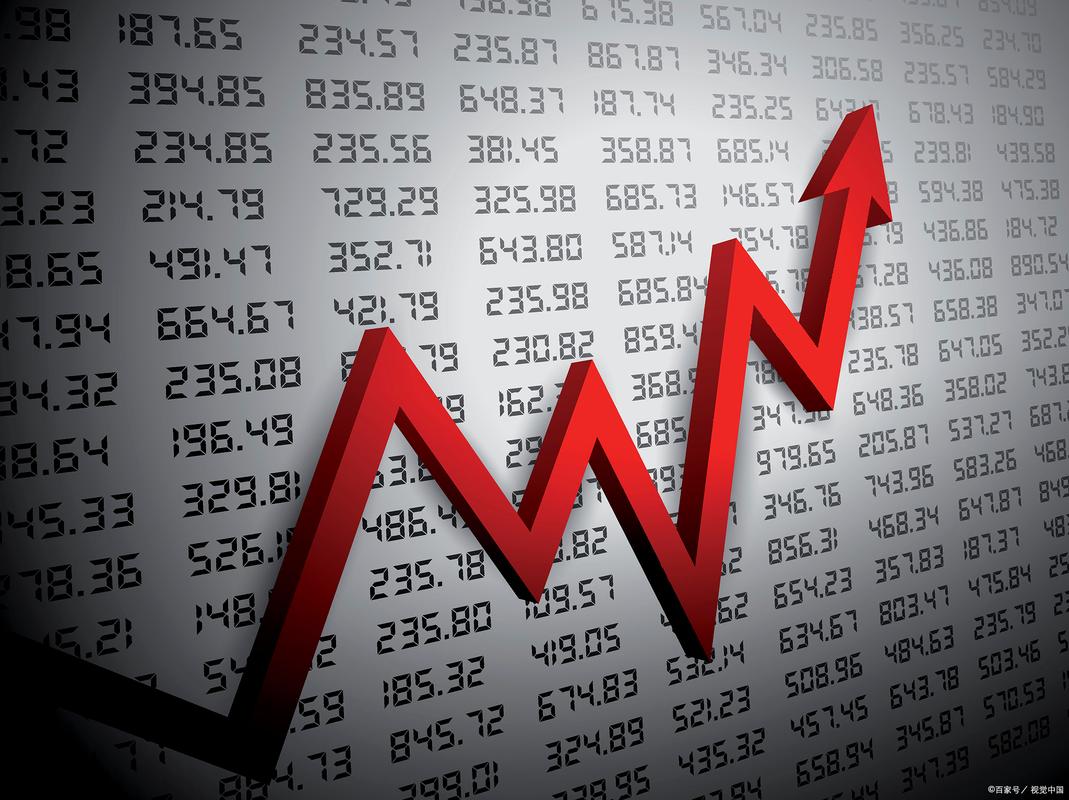 亚洲国产熟妇综合色专区 2020国产精品永久在线